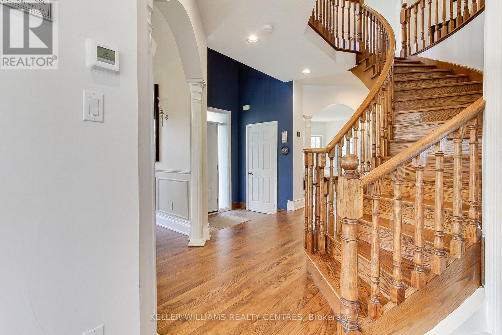 276 RIDGE ROAD - 7