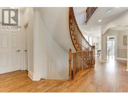 276 Ridge Road, Aurora, ON L4G0M3 Photo 11