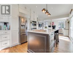 276 Ridge Road, Aurora, ON L4G0M3 Photo 18