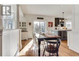 276 Ridge Road, Aurora, ON L4G0M3 Photo 19