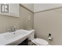 276 Ridge Road, Aurora, ON L4G0M3 Photo 25