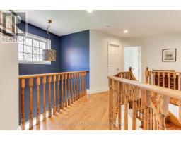276 Ridge Road, Aurora, ON L4G0M3 Photo 28