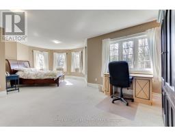 276 Ridge Road, Aurora, ON L4G0M3 Photo 29