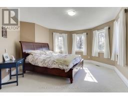 276 Ridge Road, Aurora, ON L4G0M3 Photo 30