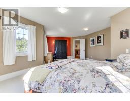 276 Ridge Road, Aurora, ON L4G0M3 Photo 31