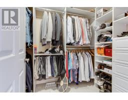 276 Ridge Road, Aurora, ON L4G0M3 Photo 32