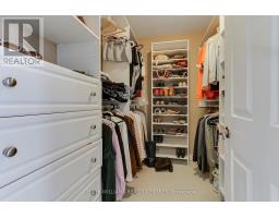 276 Ridge Road, Aurora, ON L4G0M3 Photo 33