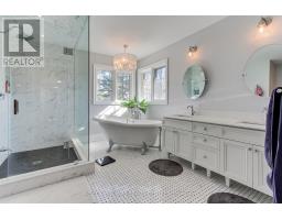 276 Ridge Road, Aurora, ON L4G0M3 Photo 34