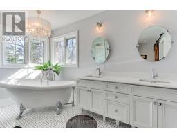 276 Ridge Road, Aurora, ON L4G0M3 Photo 35