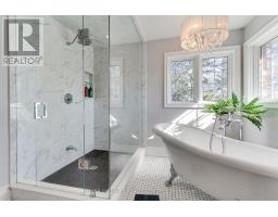276 Ridge Road, Aurora, ON L4G0M3 Photo 36