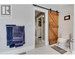 276 Ridge Road, Aurora, ON L4G0M3 Photo 37