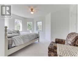 276 Ridge Road, Aurora, ON L4G0M3 Photo 38