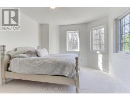 276 Ridge Road, Aurora, ON L4G0M3 Photo 39