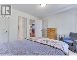 276 Ridge Road, Aurora, ON L4G0M3 Photo 42