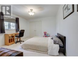 276 Ridge Road, Aurora, ON L4G0M3 Photo 43