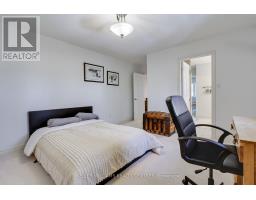276 Ridge Road, Aurora, ON L4G0M3 Photo 44