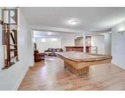 276 Ridge Road, Aurora, ON L4G0M3 Photo 46