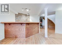 276 Ridge Road, Aurora, ON L4G0M3 Photo 47