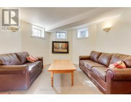 276 Ridge Road, Aurora, ON L4G0M3 Photo 48