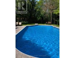 276 Ridge Road, Aurora, ON L4G0M3 Photo 50