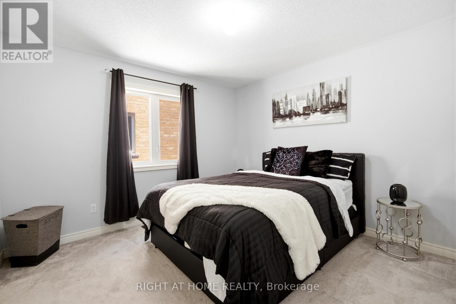 216 GREENWOOD ROAD - 31
