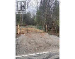 Lot 18 Weir's Side Road, Georgina, ON L0E1N0 Photo 6