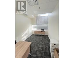 205 - 4040 Steeles Avenue W, Vaughan, ON L4L4Y5 Photo 6