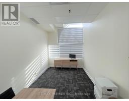 205 - 4040 Steeles Avenue W, Vaughan, ON L4L4Y5 Photo 7