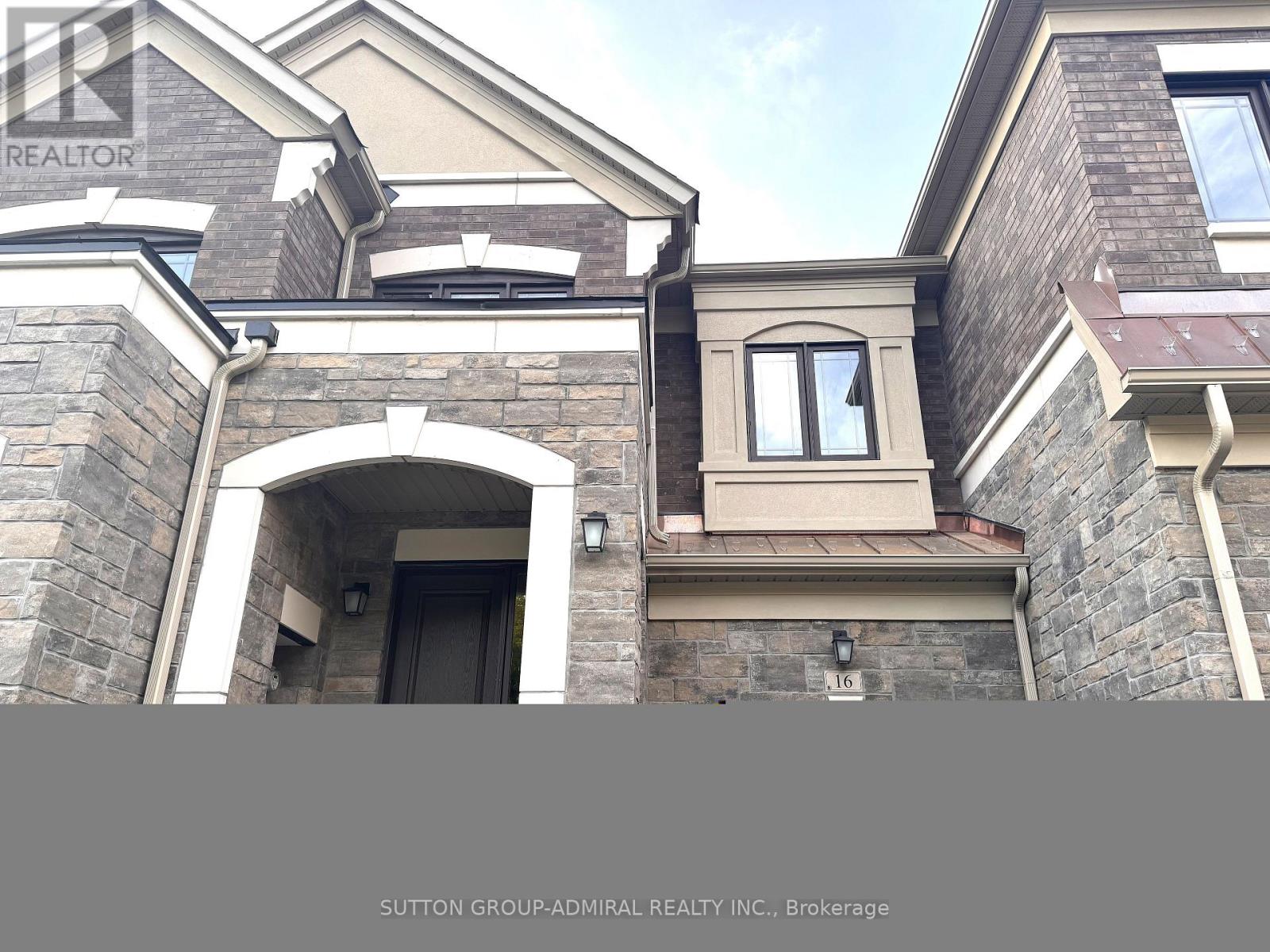 Photo of 16 DONNACONA DRIVE