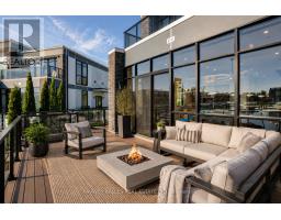 3711 Riva Avenue, Innisfil, ON L9S0L5 Photo 9