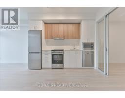 2203 - 30 Upper Mall Way, Vaughan, ON L4J0L7 Photo 10