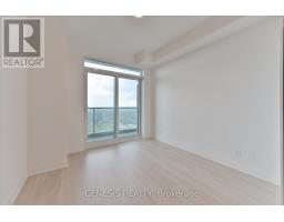 2203 - 30 Upper Mall Way, Vaughan, ON L4J0L7 Photo 11