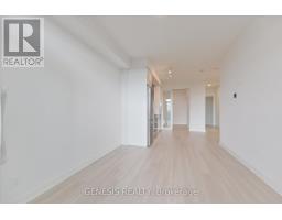2203 - 30 Upper Mall Way, Vaughan, ON L4J0L7 Photo 12