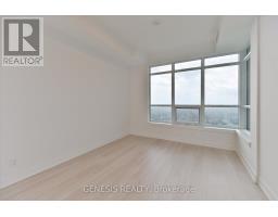 2203 - 30 Upper Mall Way, Vaughan, ON L4J0L7 Photo 13