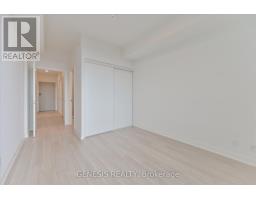 2203 - 30 Upper Mall Way, Vaughan, ON L4J0L7 Photo 14
