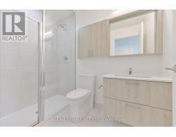 2203 - 30 Upper Mall Way, Vaughan, ON L4J0L7 Photo 15