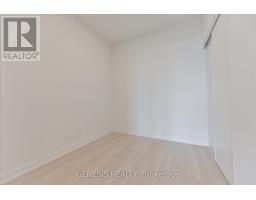 2203 - 30 Upper Mall Way, Vaughan, ON L4J0L7 Photo 16