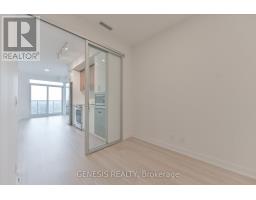 2203 - 30 Upper Mall Way, Vaughan, ON L4J0L7 Photo 17