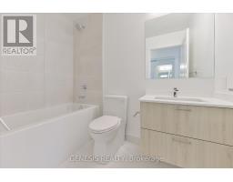 2203 - 30 Upper Mall Way, Vaughan, ON L4J0L7 Photo 18