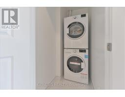 2203 - 30 Upper Mall Way, Vaughan, ON L4J0L7 Photo 19