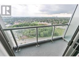 2203 - 30 Upper Mall Way, Vaughan, ON L4J0L7 Photo 20