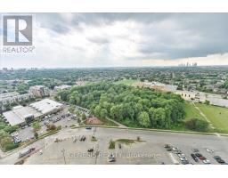 2203 - 30 Upper Mall Way, Vaughan, ON L4J0L7 Photo 21