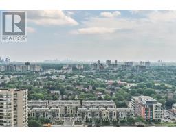 2203 - 30 Upper Mall Way, Vaughan, ON L4J0L7 Photo 22