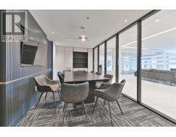 2203 - 30 Upper Mall Way, Vaughan, ON L4J0L7 Photo 23