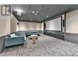 2203 - 30 Upper Mall Way, Vaughan, ON L4J0L7 Photo 24