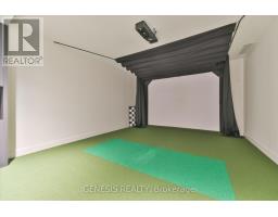 2203 - 30 Upper Mall Way, Vaughan, ON L4J0L7 Photo 25