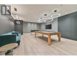 2203 - 30 Upper Mall Way, Vaughan, ON L4J0L7 Photo 26