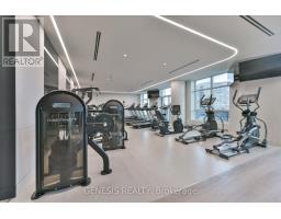 2203 - 30 Upper Mall Way, Vaughan, ON L4J0L7 Photo 27