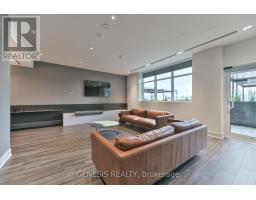 2203 - 30 Upper Mall Way, Vaughan, ON L4J0L7 Photo 28