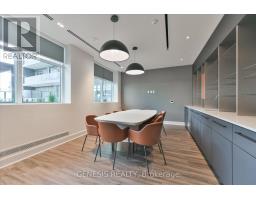 2203 - 30 Upper Mall Way, Vaughan, ON L4J0L7 Photo 29